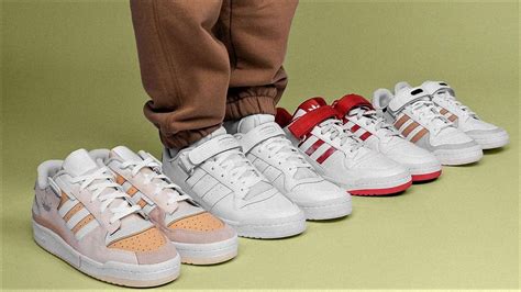 adidas 100 jaar|adidas sneakers for men.